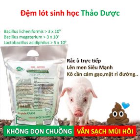 dem lot sinh hoc thao duoc chan nuoi heo (1)