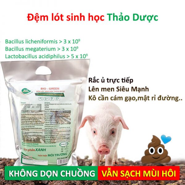 dem lot sinh hoc thao duoc chan nuoi heo (1)