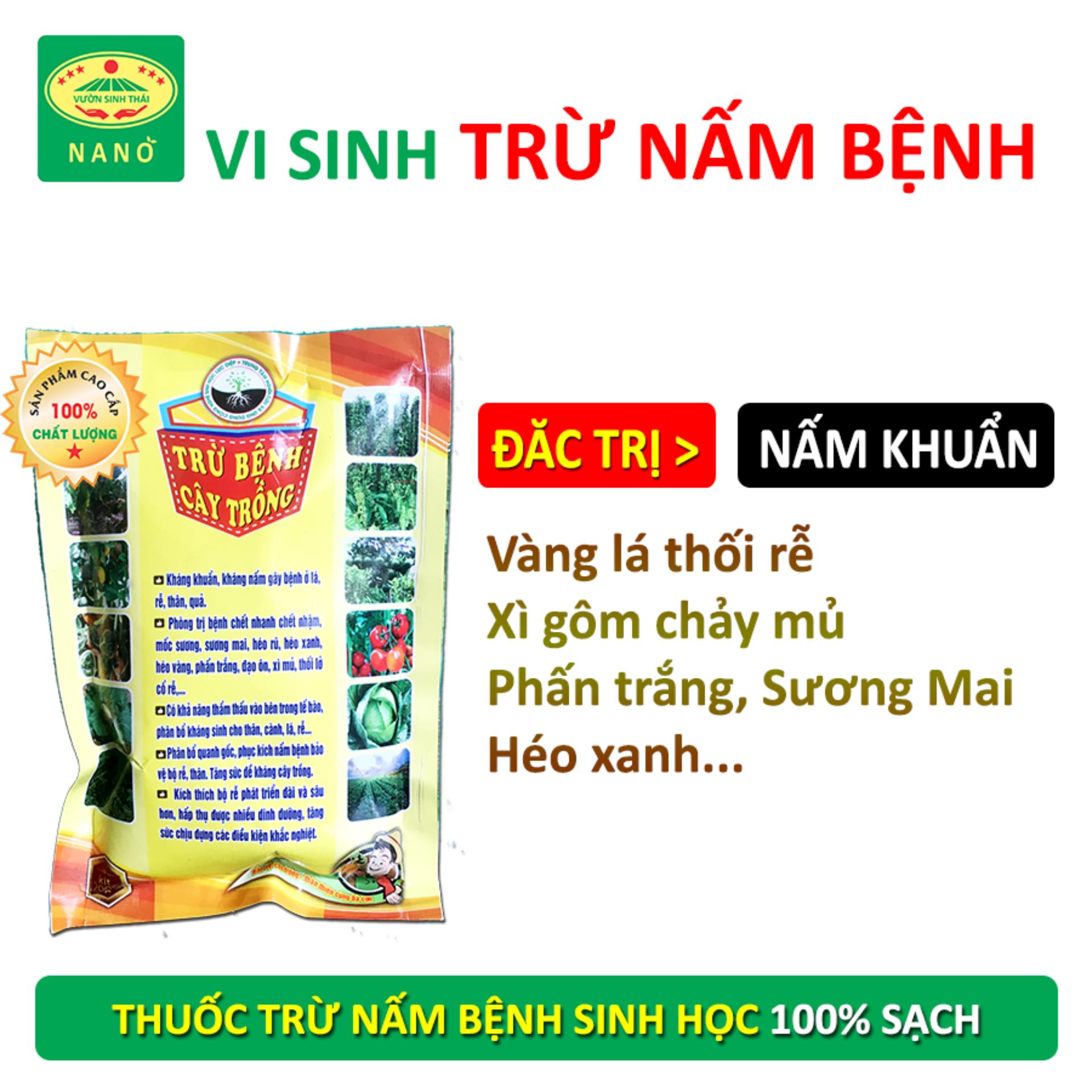 3. Ứng Dụng Thực Tế Của Thuốc Sinh Học