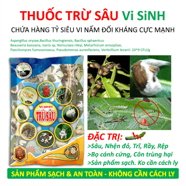 huoc-tru-sau-vi-sinh