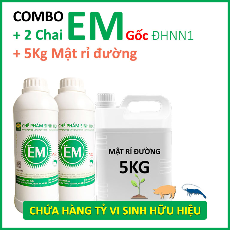 combo-2-chai-che-pham-EM-va-5kg-Mat