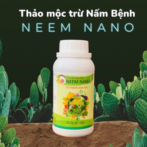 neem-nano-tru-nam-benh