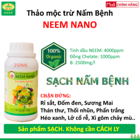 neem-nano-tru-nam-benh