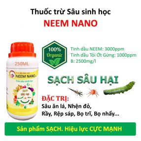 thuoc-tru-sau-sinh-hoc-neem-nano