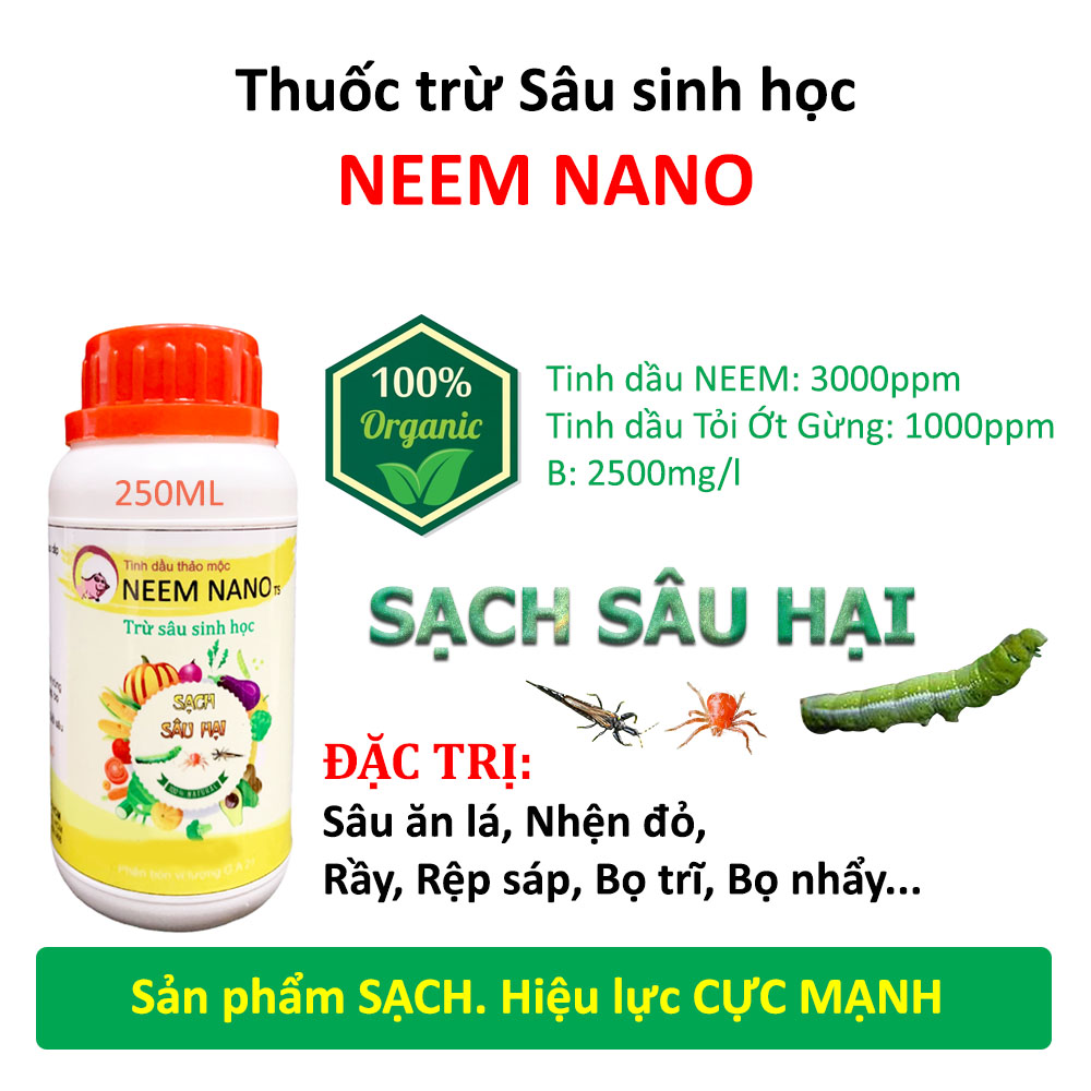 thuoc-tru-sau-sinh-hoc-neem-nano