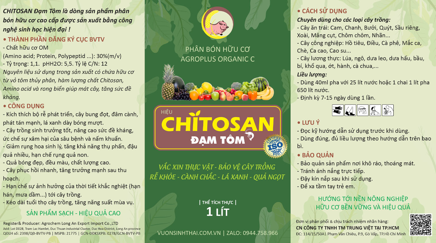 chitosan-dam-tom-phan-bon-huu-co