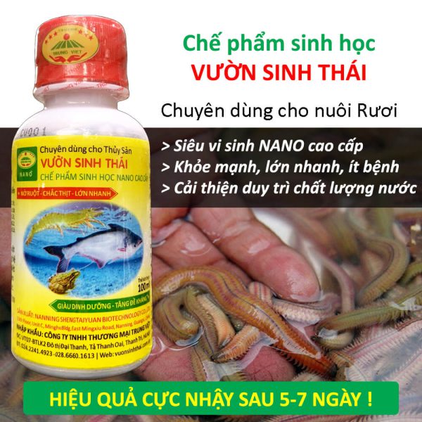 Che-pham-sinh-hoc-nuoi-ruoi