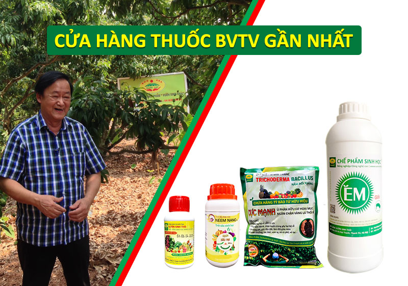 cua hang thuoc bao ve thuc vat gan nhat